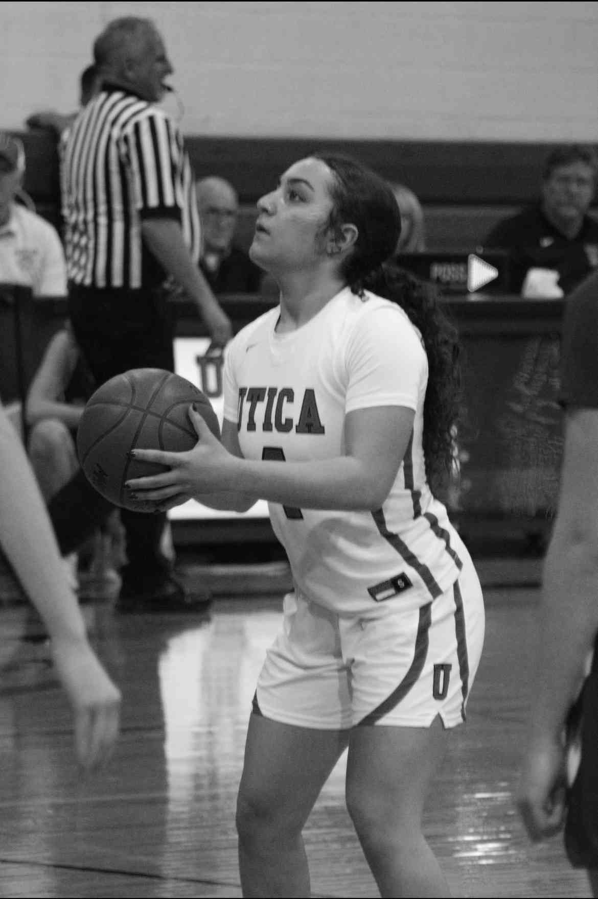 Fundraiser participant image