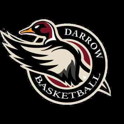 Main fundraiser image