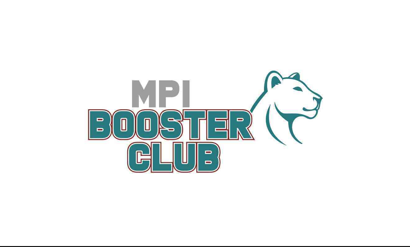 Main fundraiser image