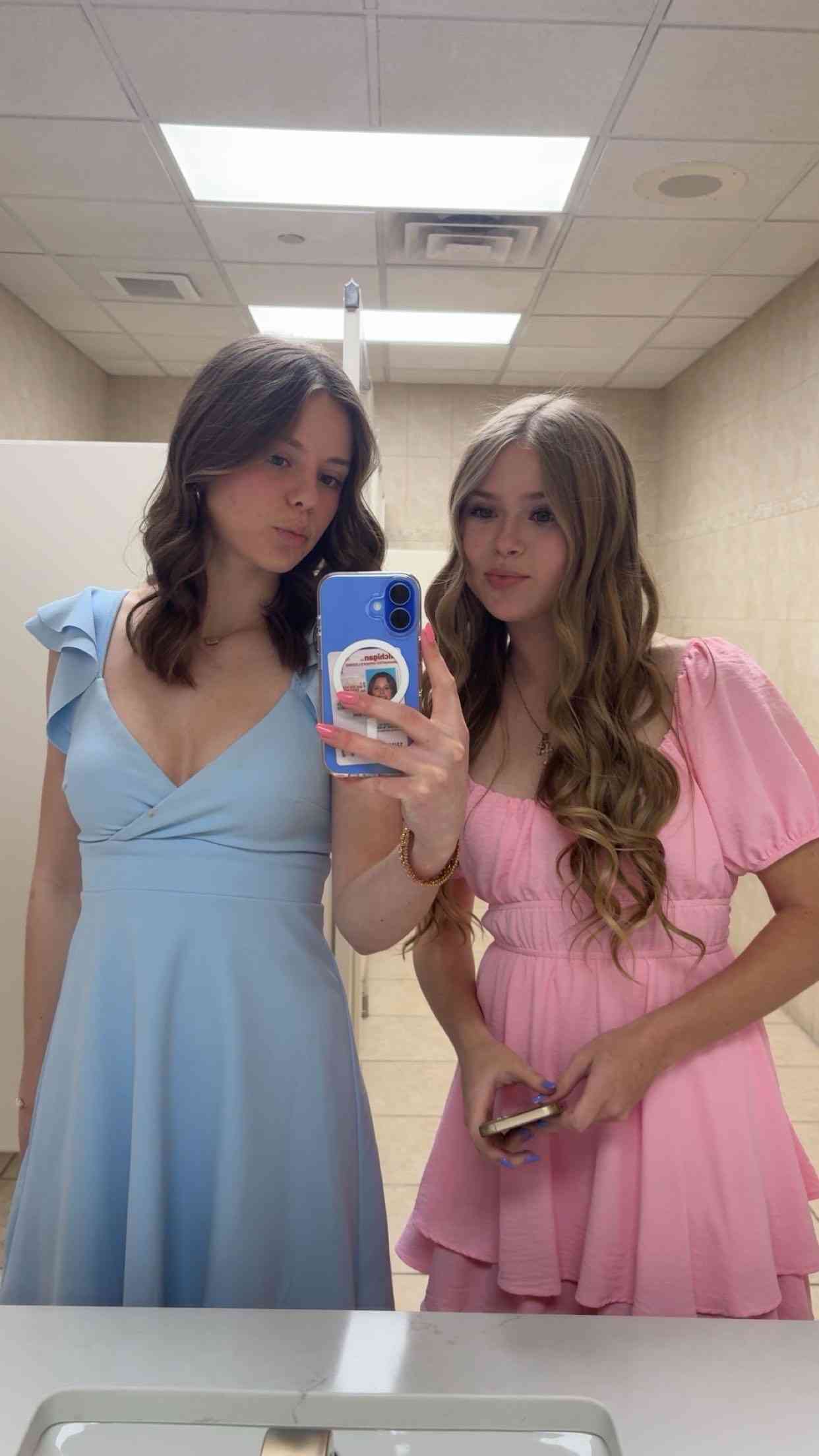 Fundraiser participant image