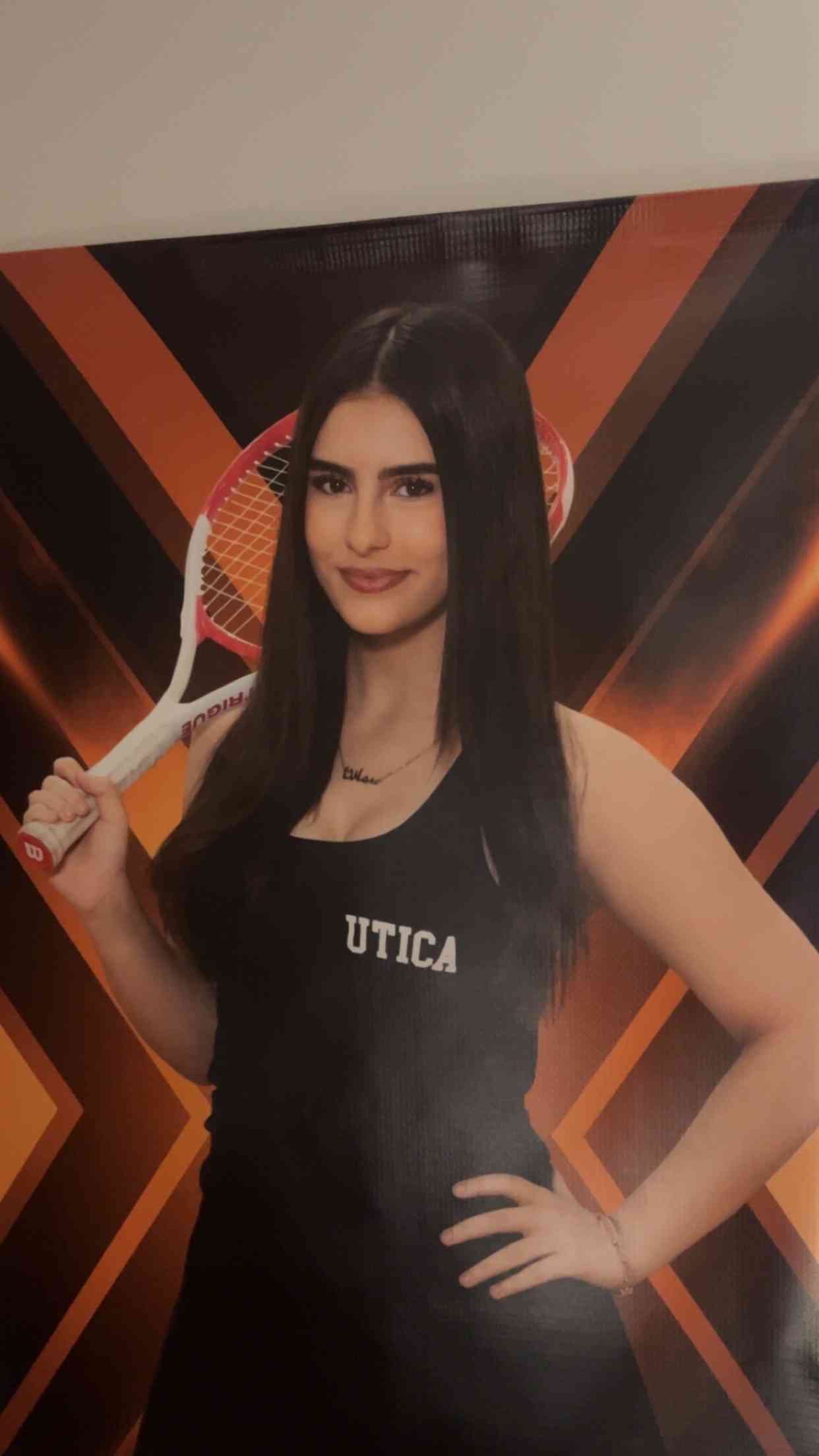 Fundraiser participant image