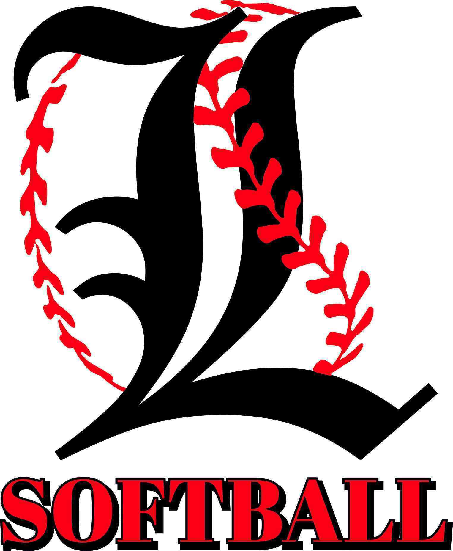 Main fundraiser image