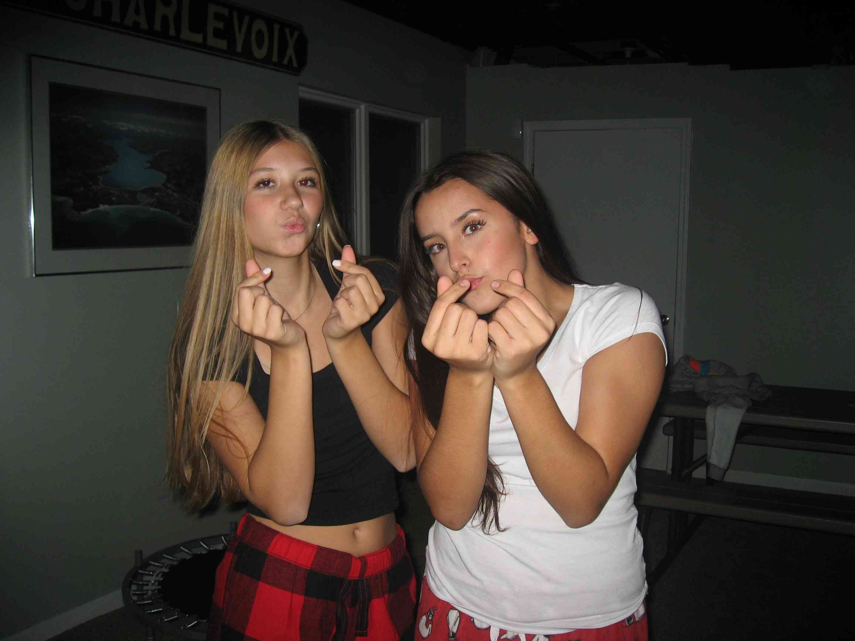 Fundraiser participant image