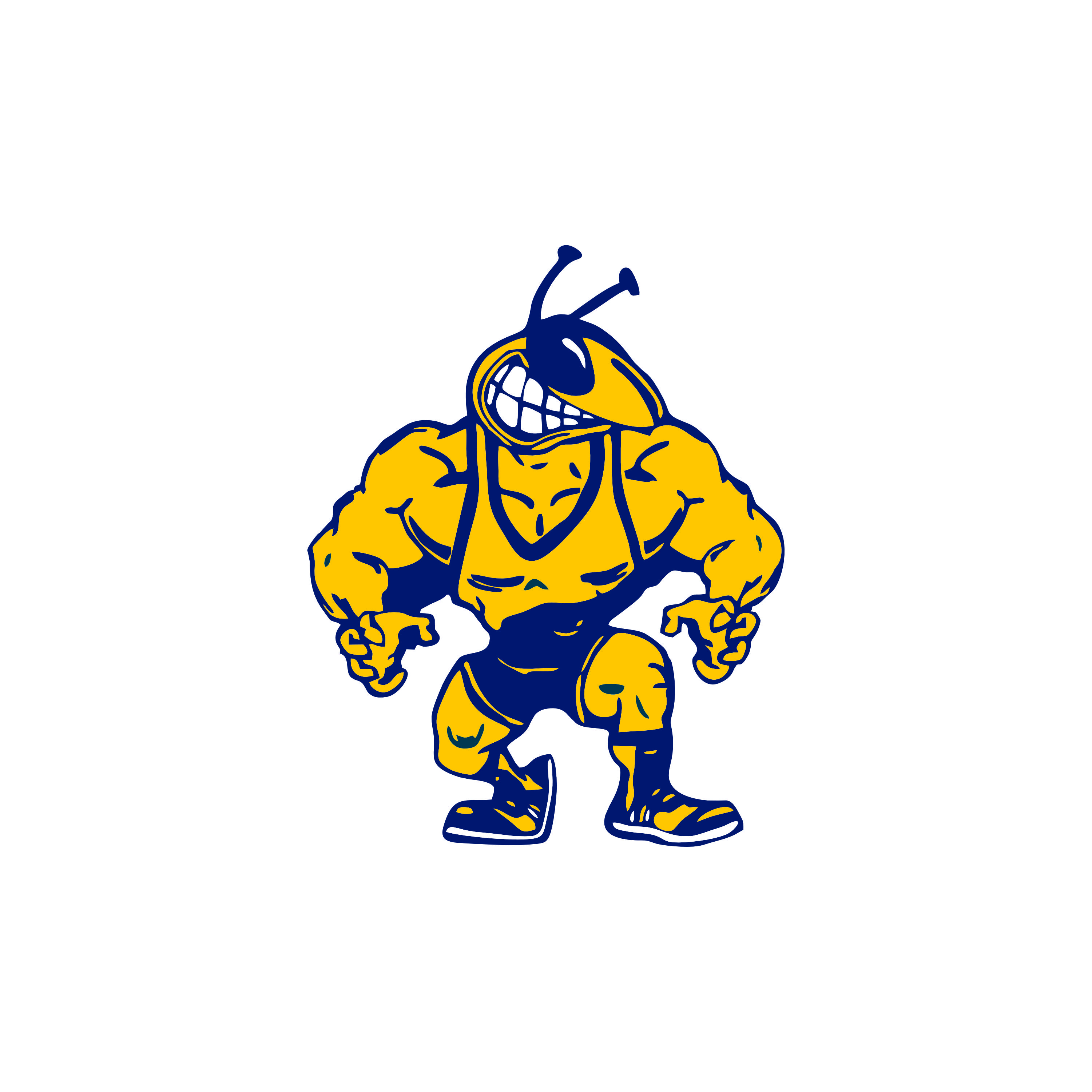 Main fundraiser image