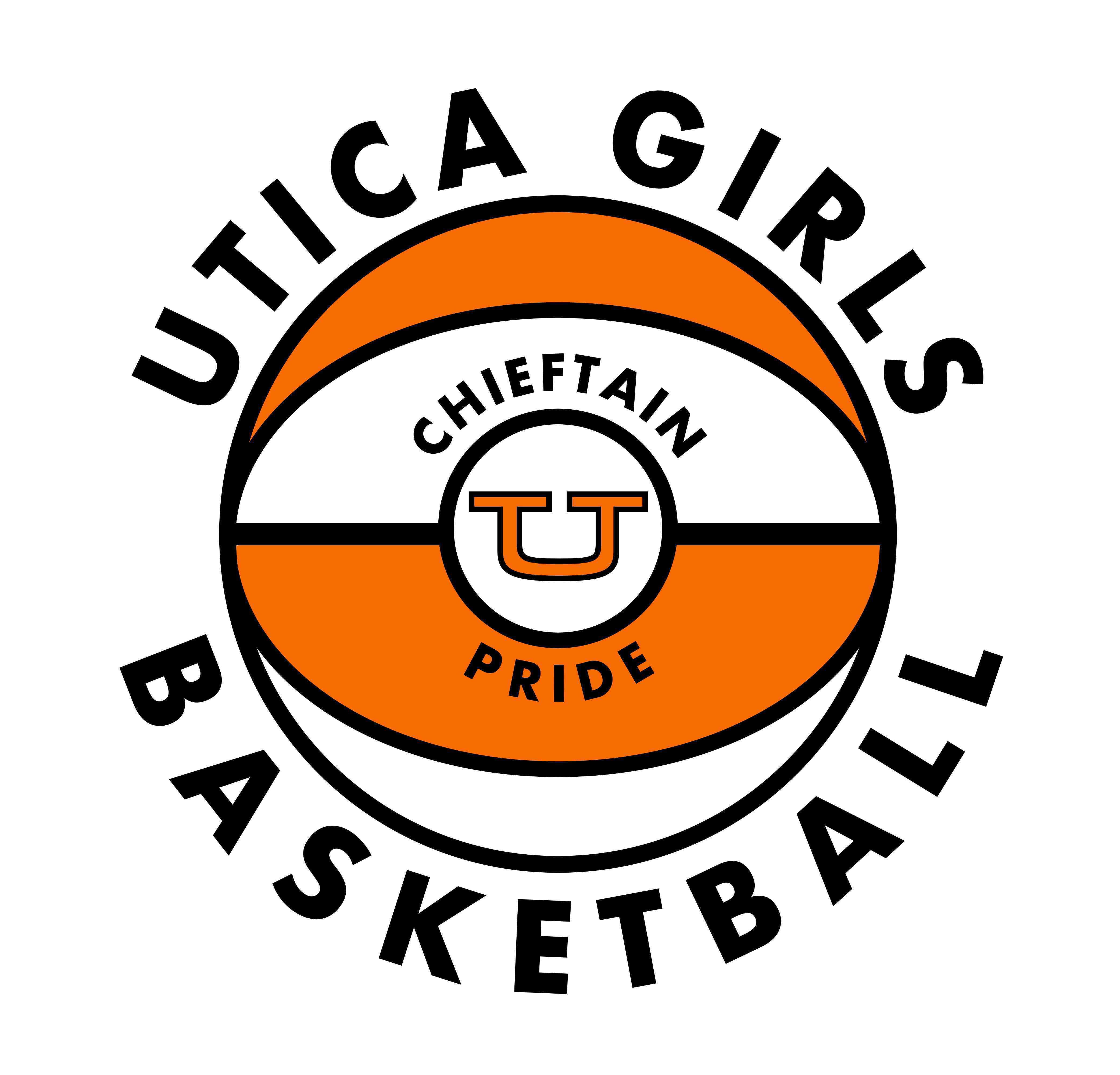 Main fundraiser image