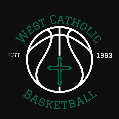 Main fundraiser image