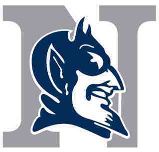 Main fundraiser image