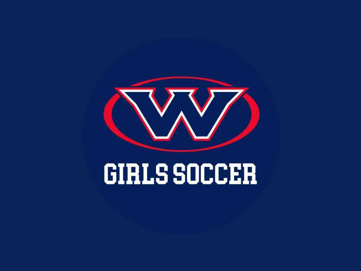 Main fundraiser image