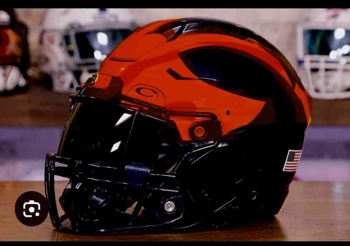 Main fundraiser image