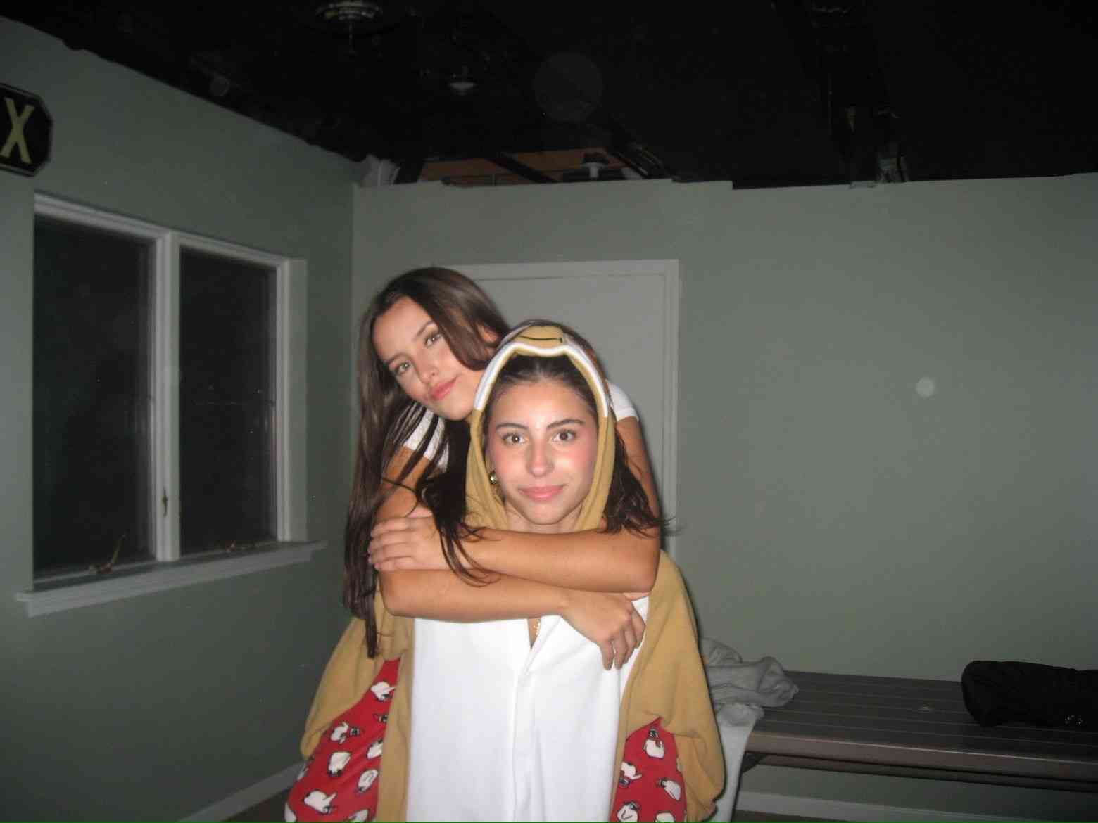 Fundraiser participant image