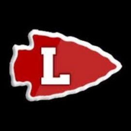 Main fundraiser image