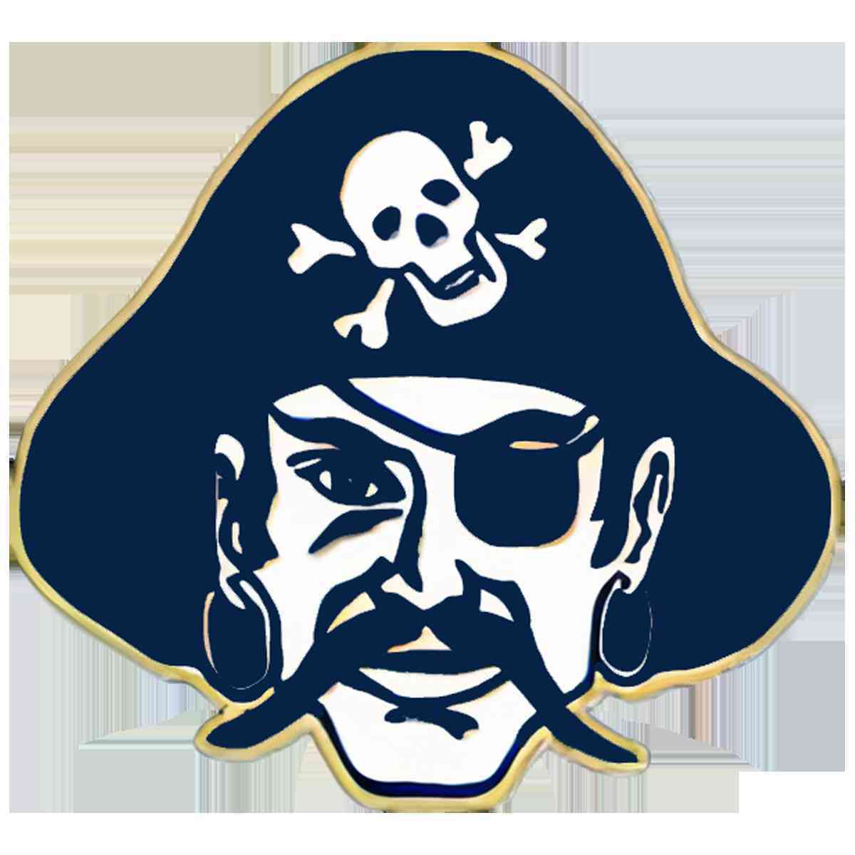 Main fundraiser image