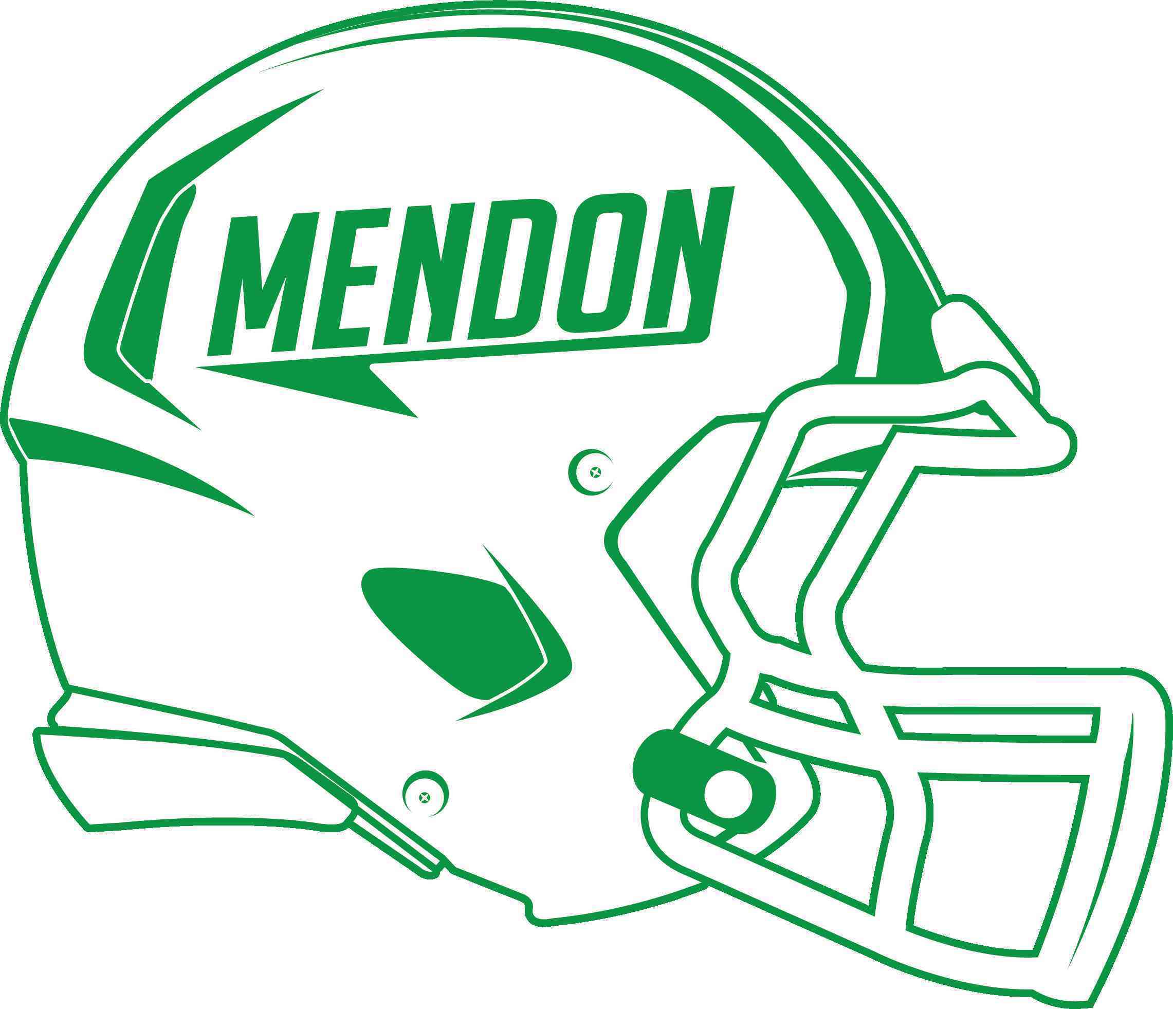 Main fundraiser image