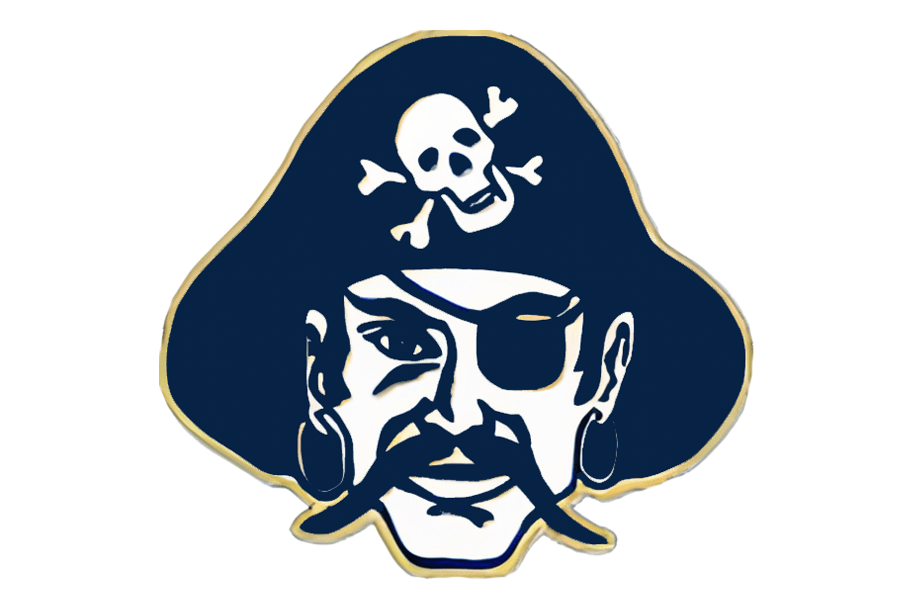 Main fundraiser image