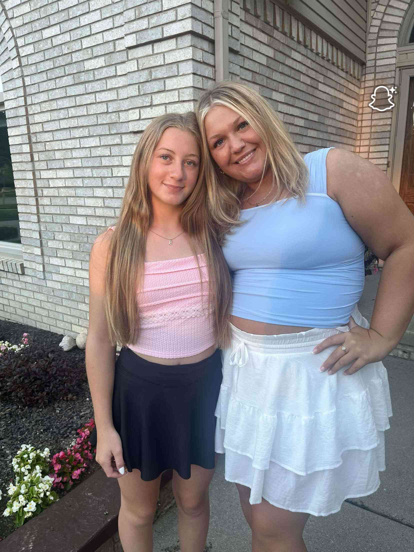 Fundraiser participant image