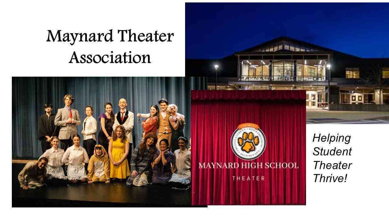 Main fundraiser image