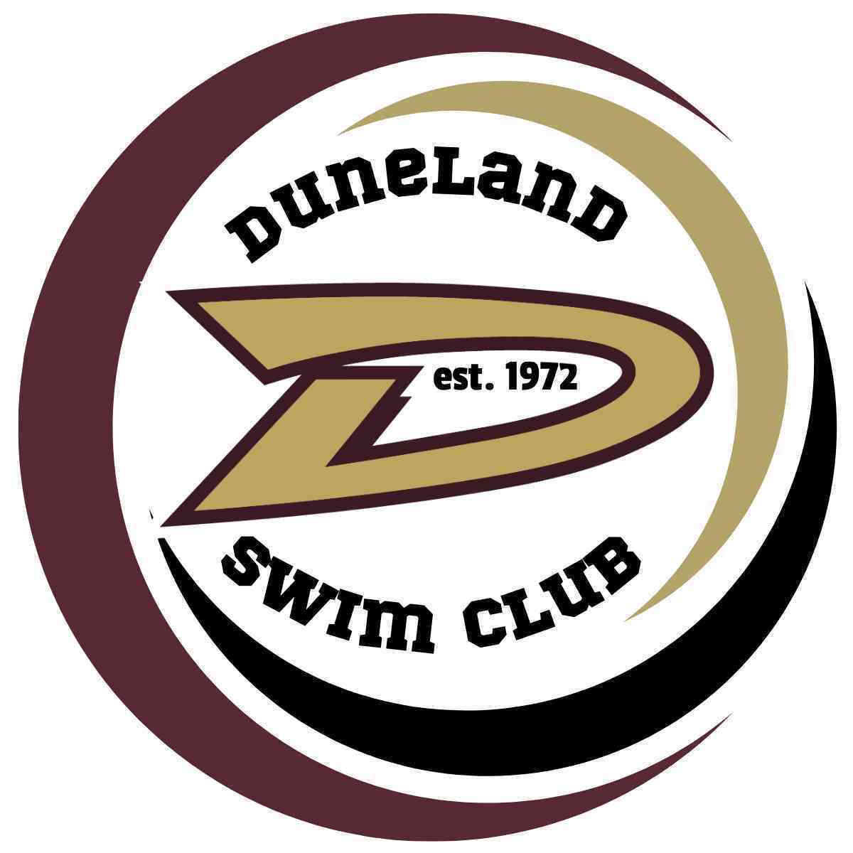 Main fundraiser image