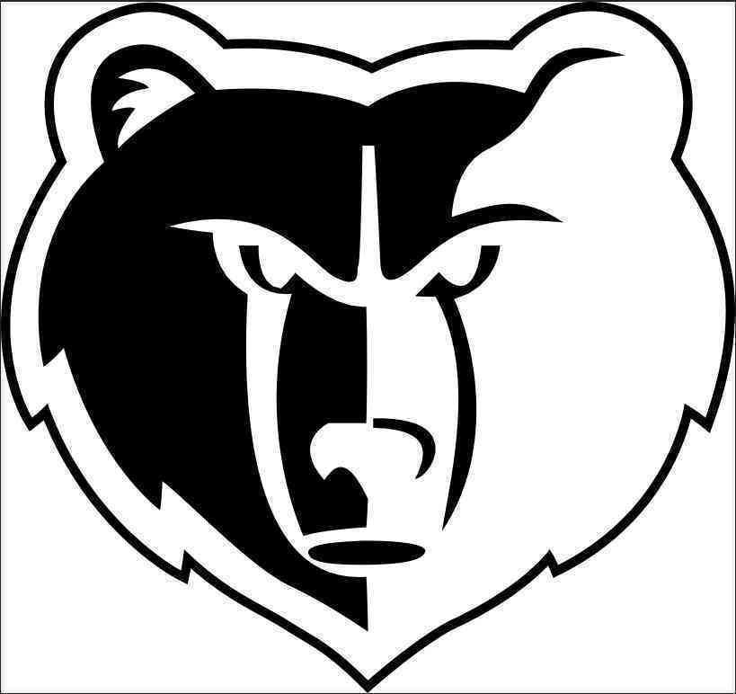 Main fundraiser image