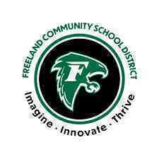 Main fundraiser image