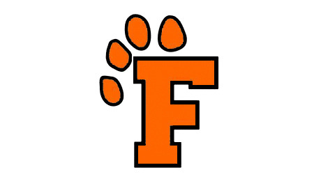 Main fundraiser image