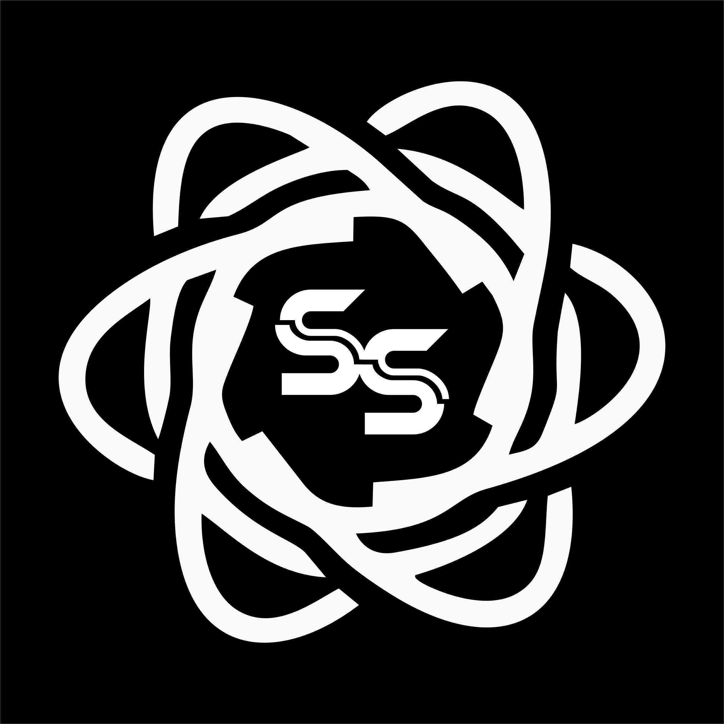 Main fundraiser image