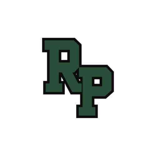 Main fundraiser image