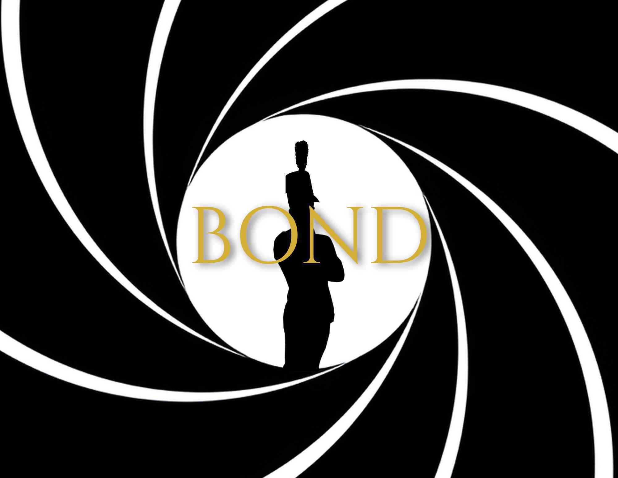 Main fundraiser image