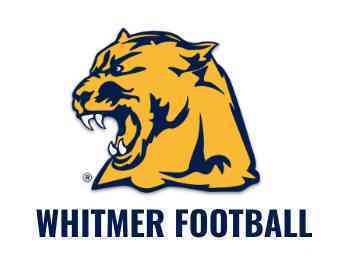 Main fundraiser image