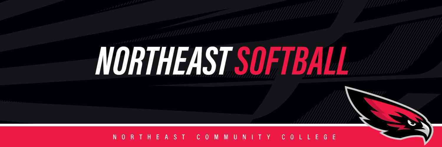 Main fundraiser image