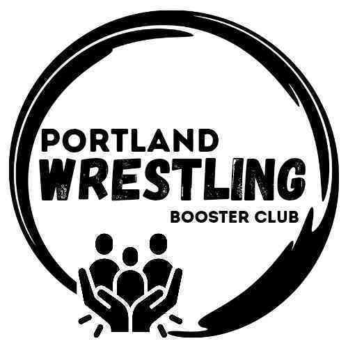 Main fundraiser image