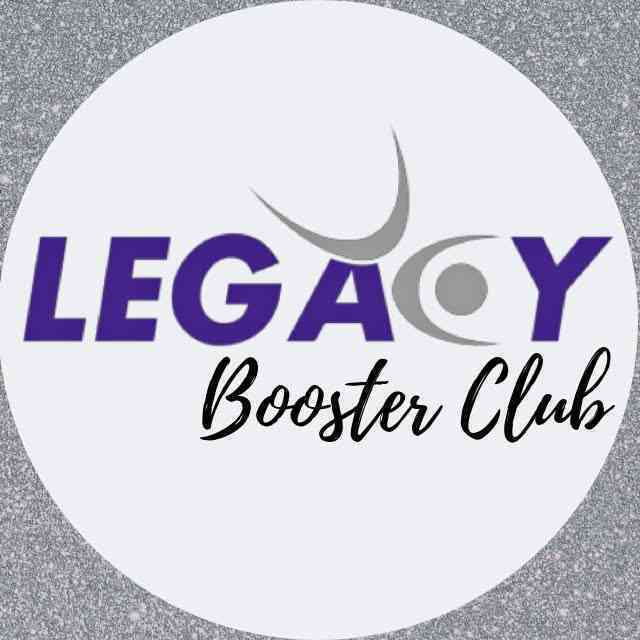 Main fundraiser image