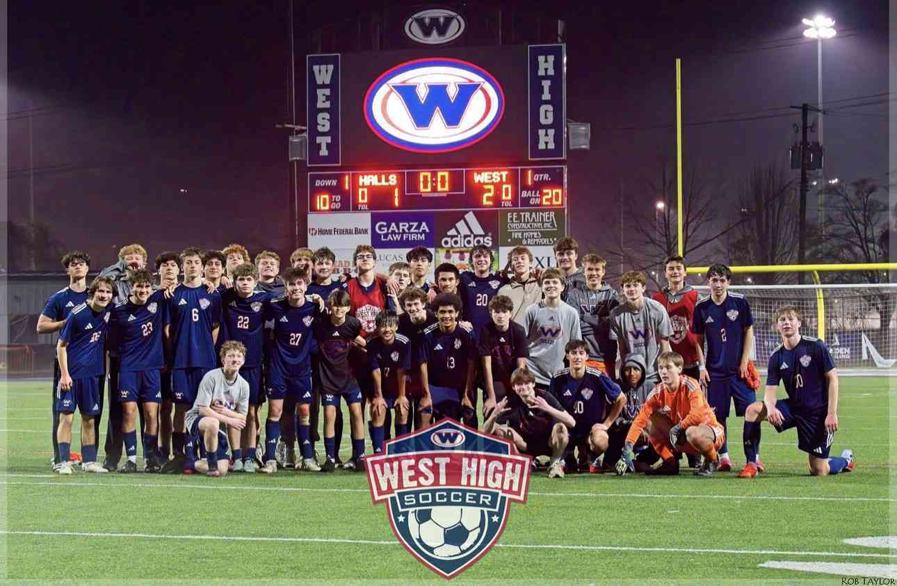 Main fundraiser image