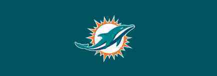 Main fundraiser image