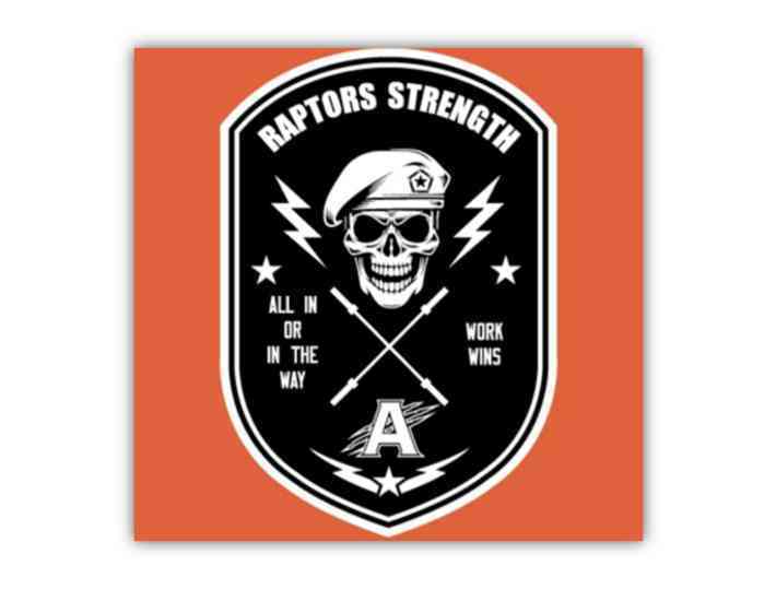 Main fundraiser image