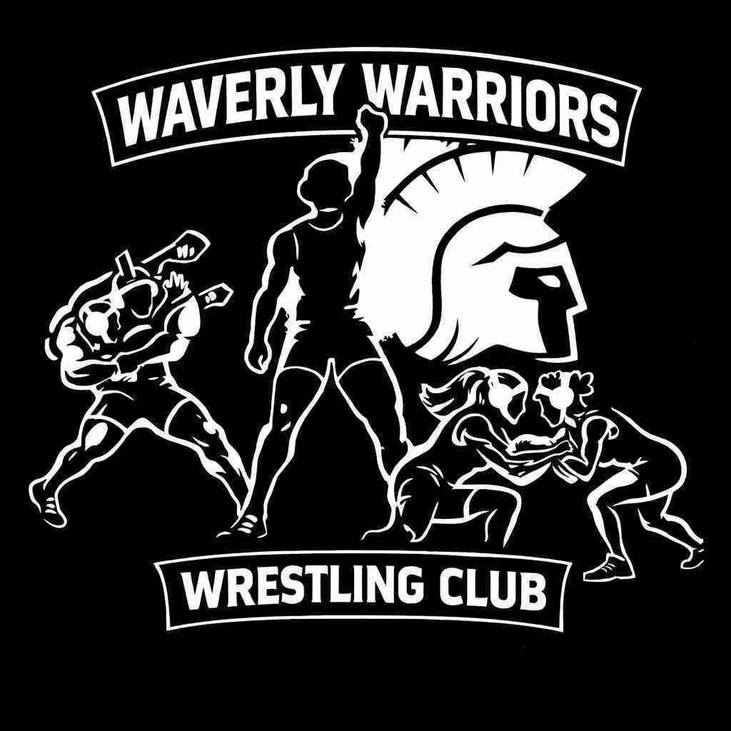 Main fundraiser image