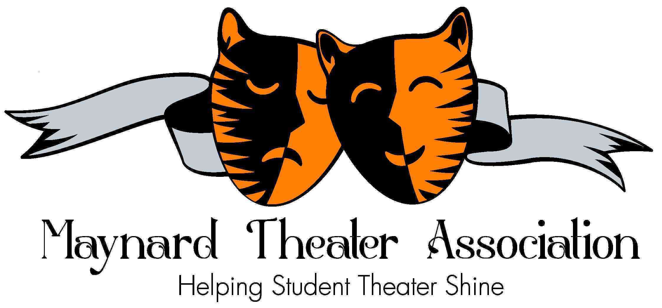 Main fundraiser image