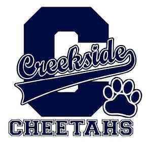 Main fundraiser image