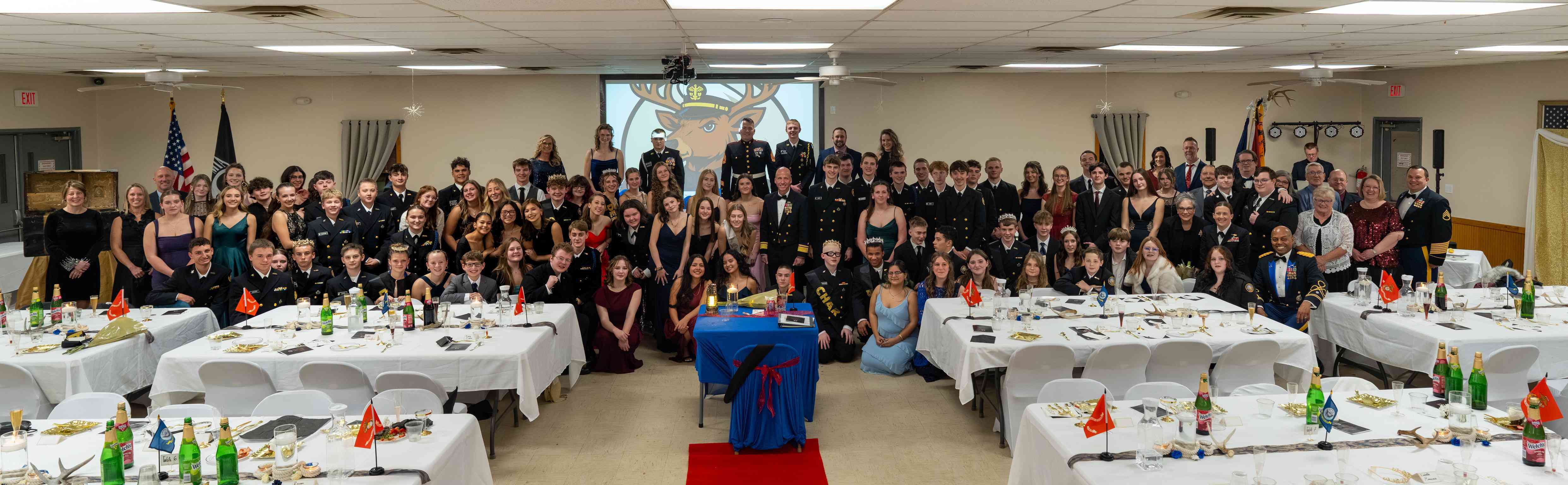 Main fundraiser image