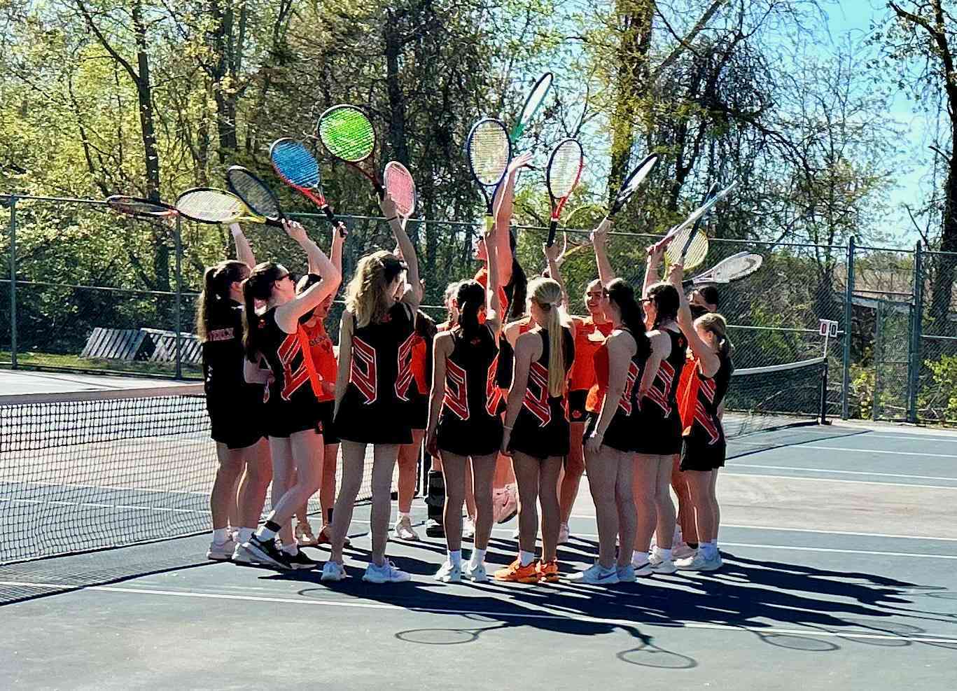 Main fundraiser image