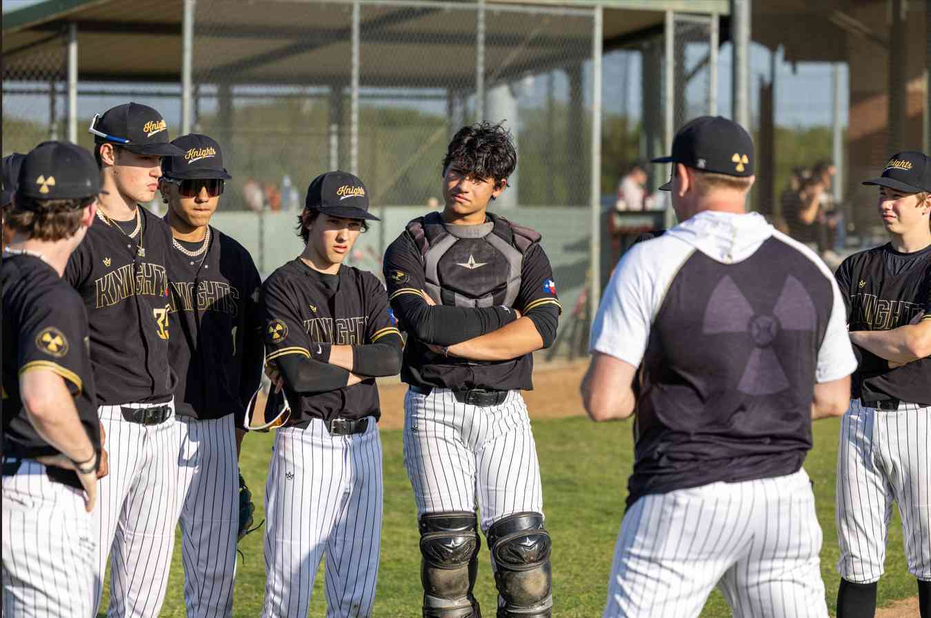 Main fundraiser image