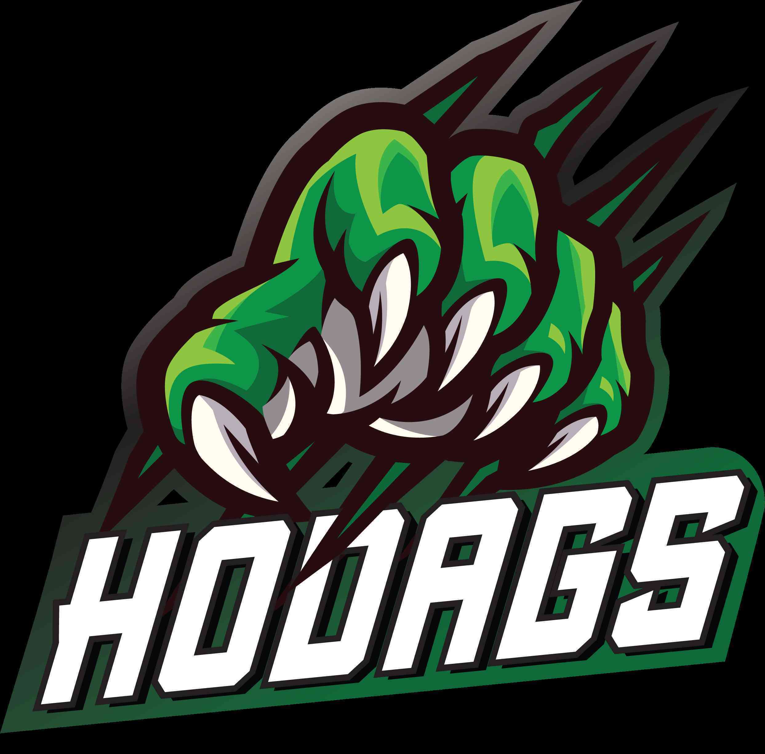 Main fundraiser image