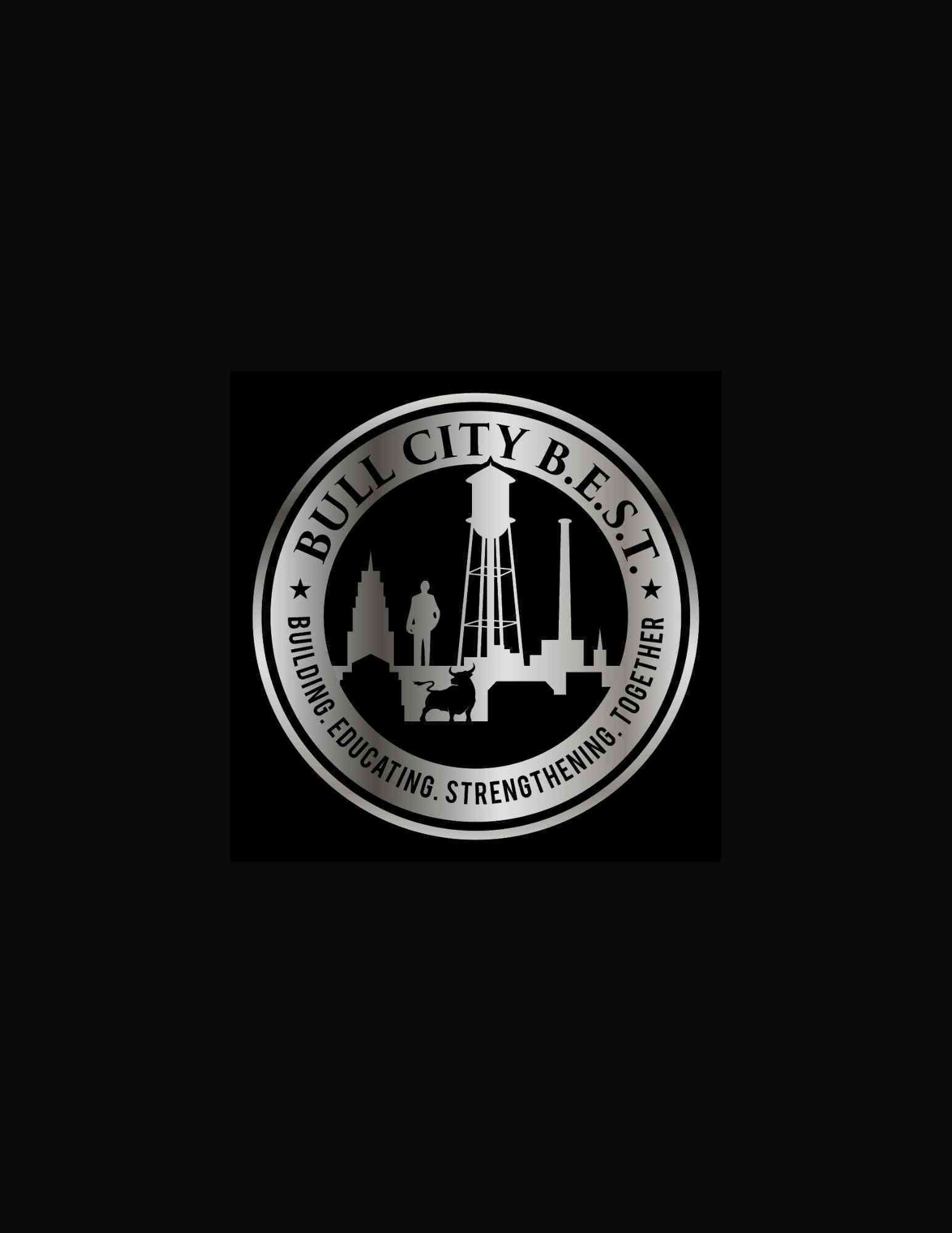 Main fundraiser image