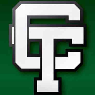 Main fundraiser image