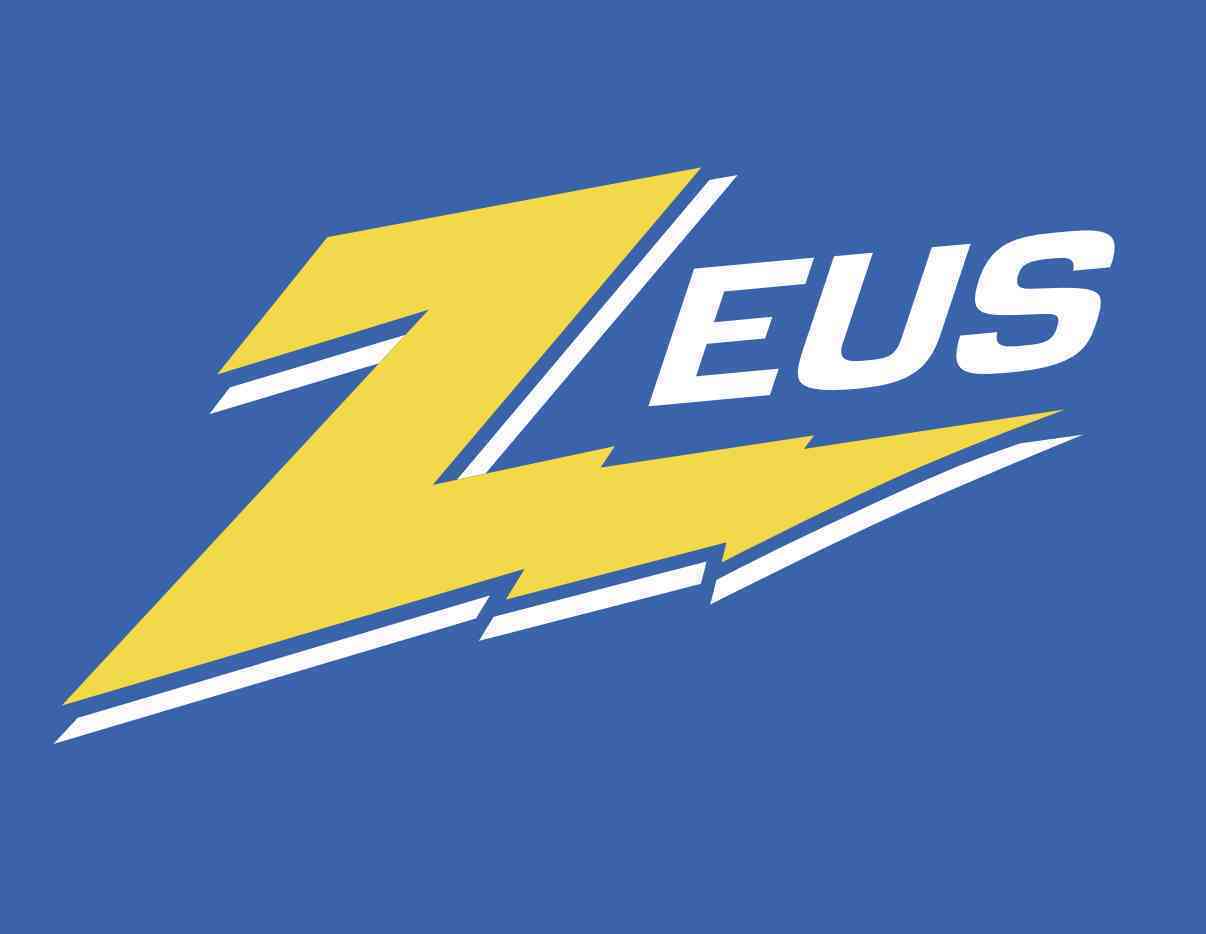 Main fundraiser image