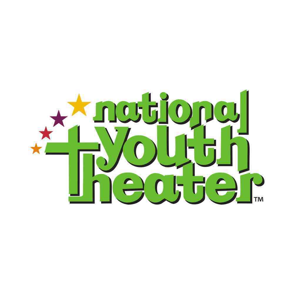 Main fundraiser image