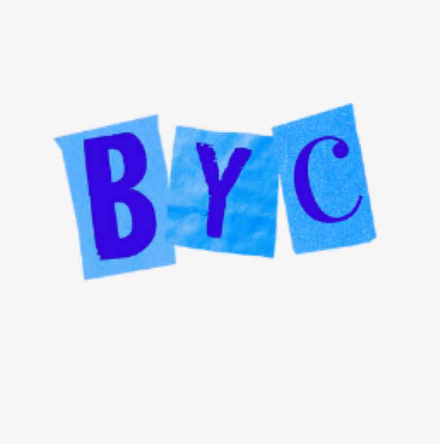 Main fundraiser image