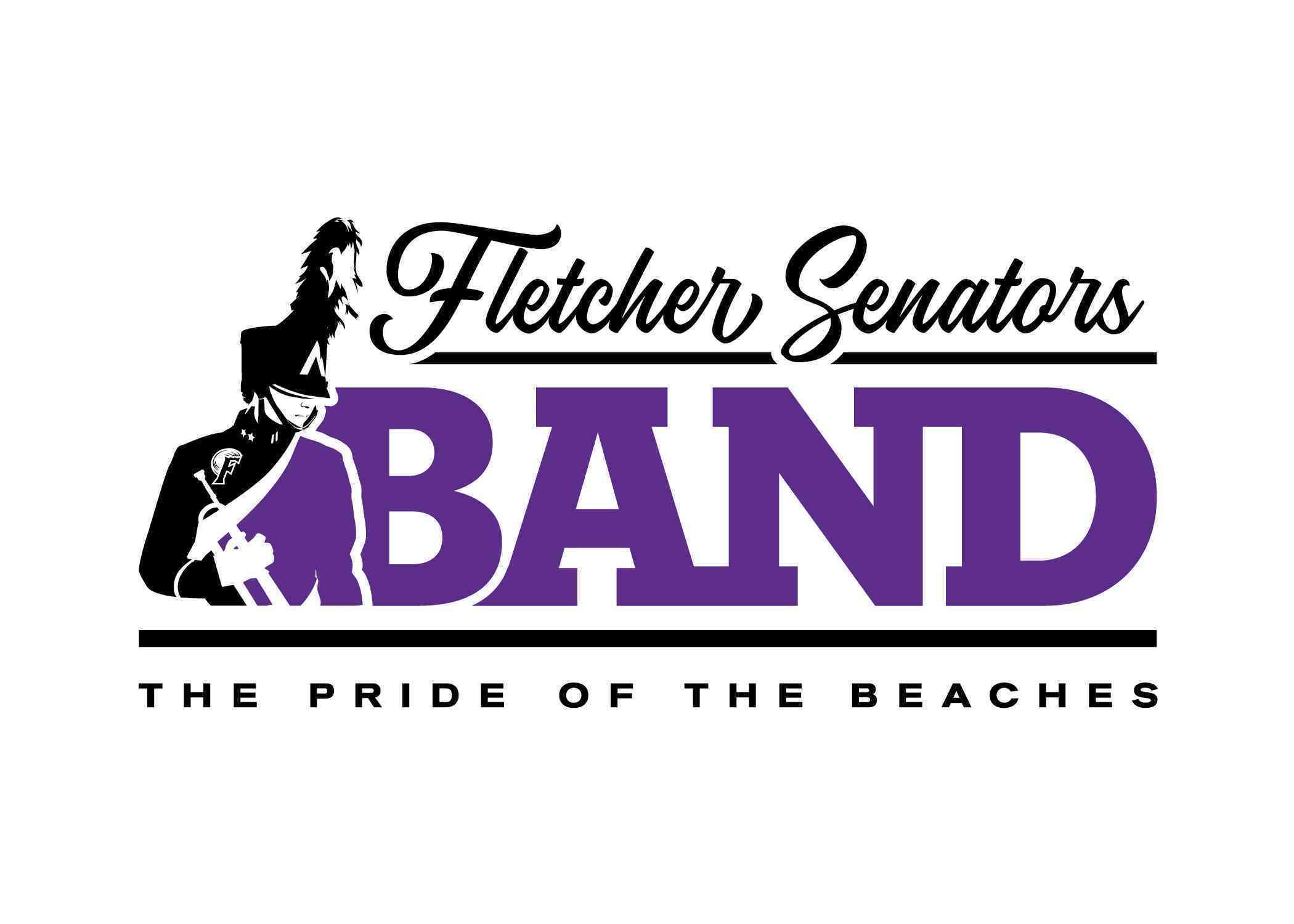 Main fundraiser image