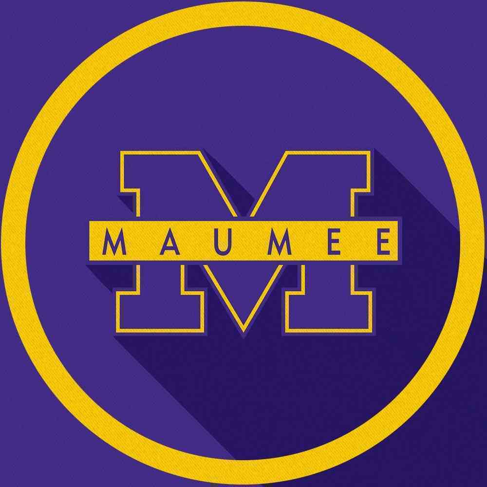 Main fundraiser image