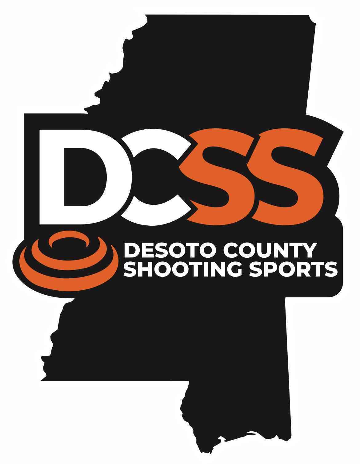Main fundraiser image
