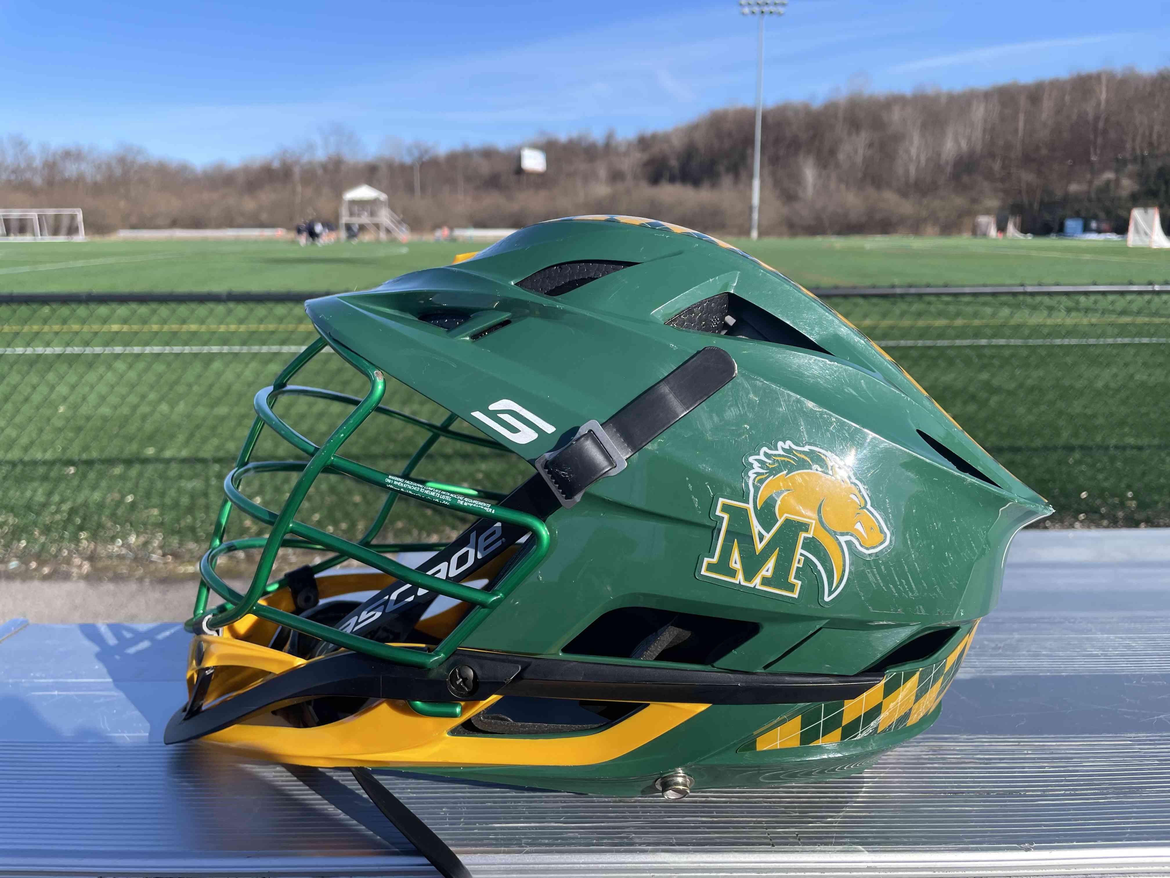 Main fundraiser image